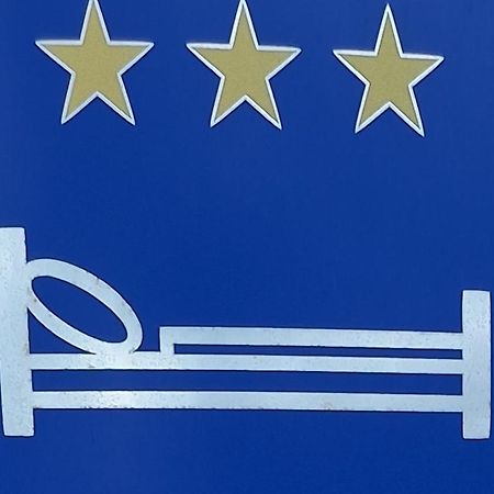 Penzion U Kapitana Lägenhet Vir Exteriör bild